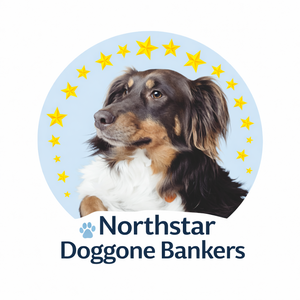 Team Page: Northstar Doggone Bankers